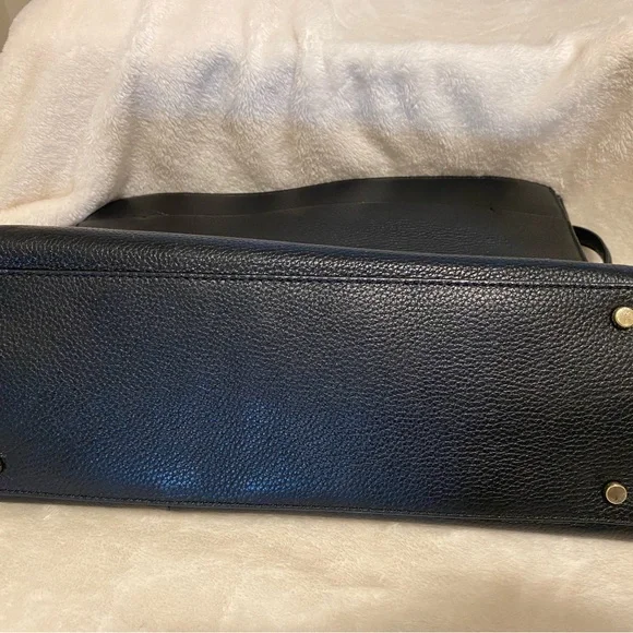 Kate Spade New York EUC Cherry Street Phoebe shoulder bag - Picture 10 of 14